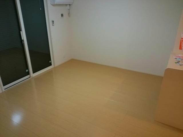 プリムローズの物件内観写真