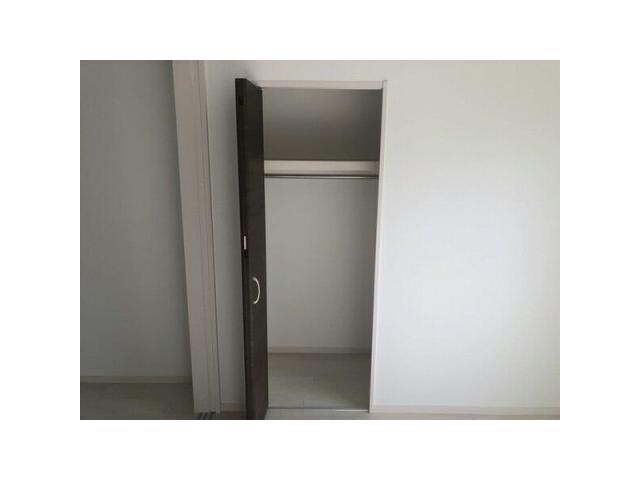 カーサベルデの物件内観写真