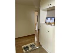 グランドハイツの物件内観写真