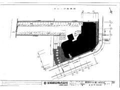 グランドハイツの物件外観写真