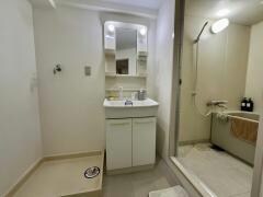 グランドハイツの物件内観写真