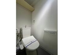 グランドハイツの物件内観写真