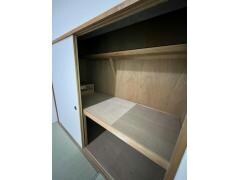 グランドハイツの物件内観写真