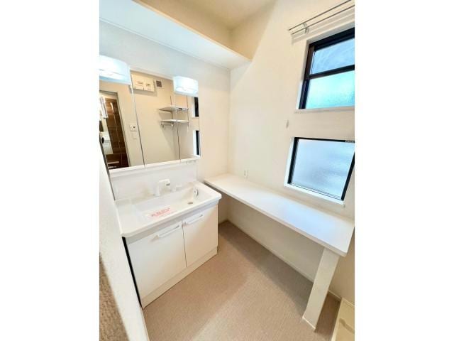 アルドーレⅢの物件内観写真