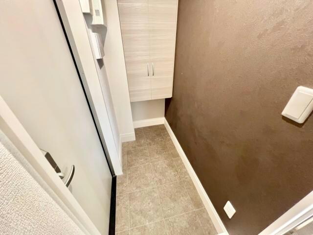 ロイヤルタウン八戸の物件内観写真