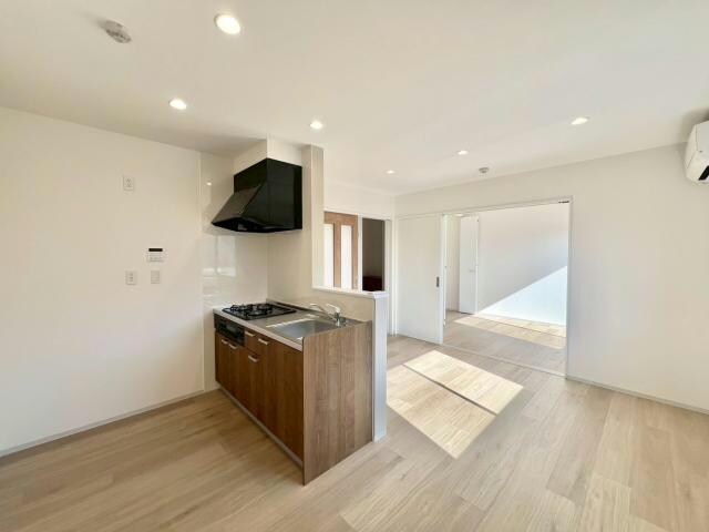 ms court NTの物件内観写真