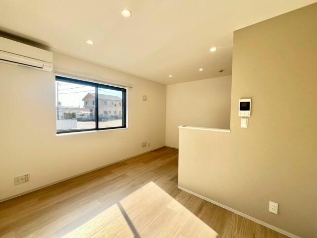 ms court NTの物件内観写真