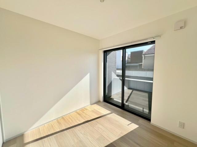 ms court NTの物件内観写真