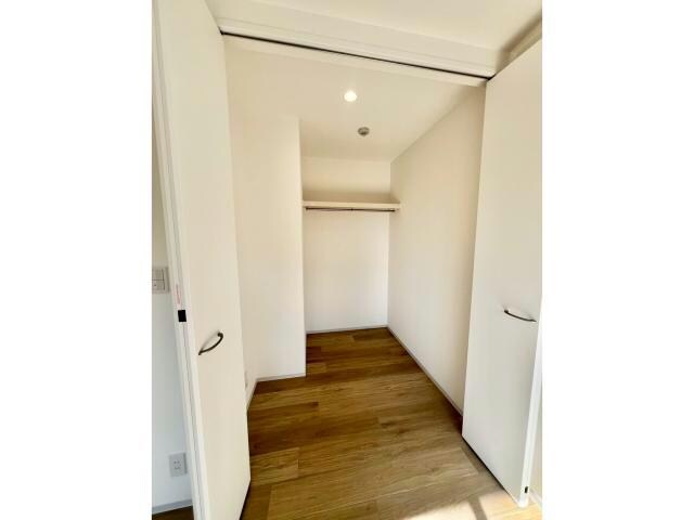 ms court NTの物件内観写真