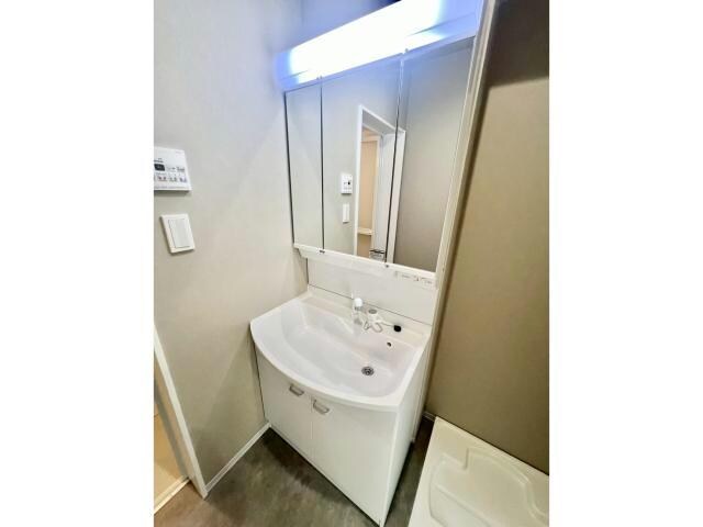 ms court NTの物件内観写真