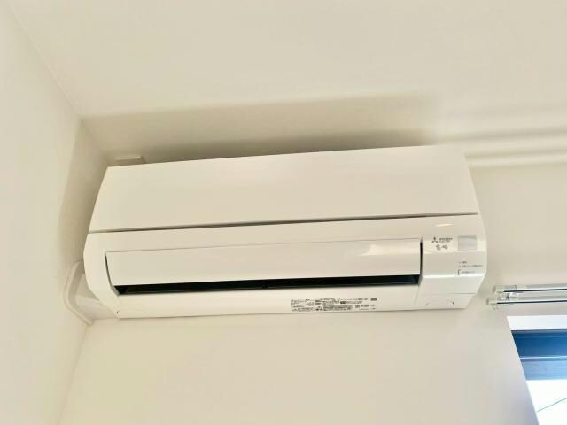 ms court NTの物件内観写真