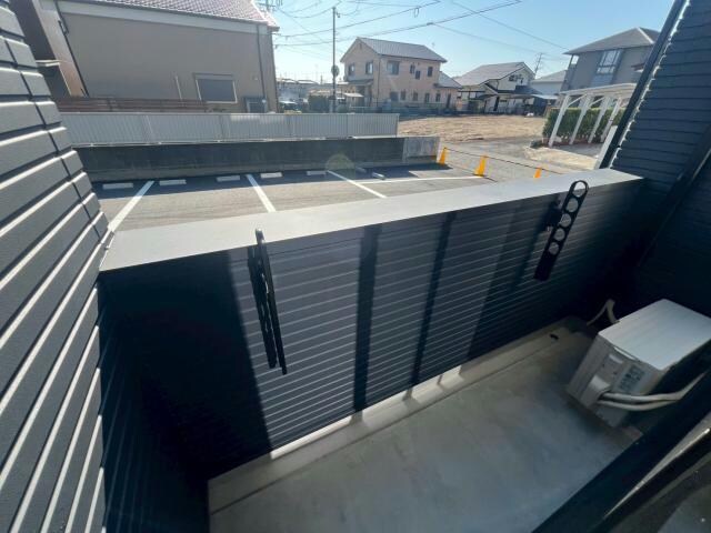 ms court NTの物件内観写真