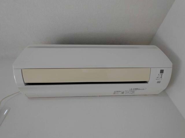 ブルージュハイムⅠの物件内観写真