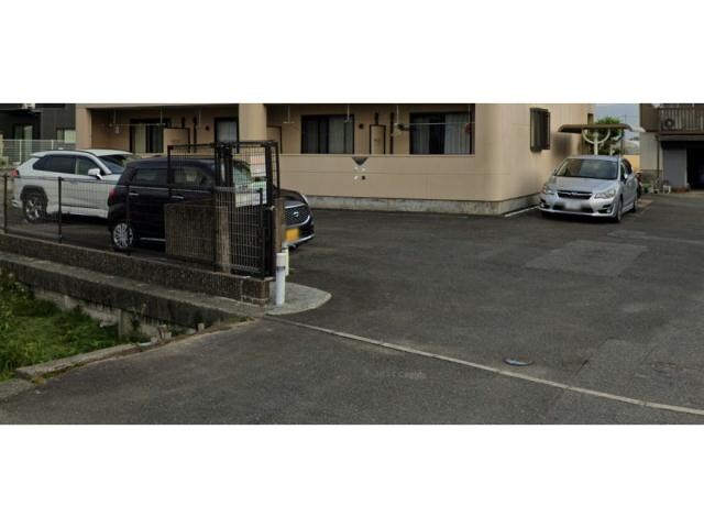 ウインルイト兵庫の物件外観写真