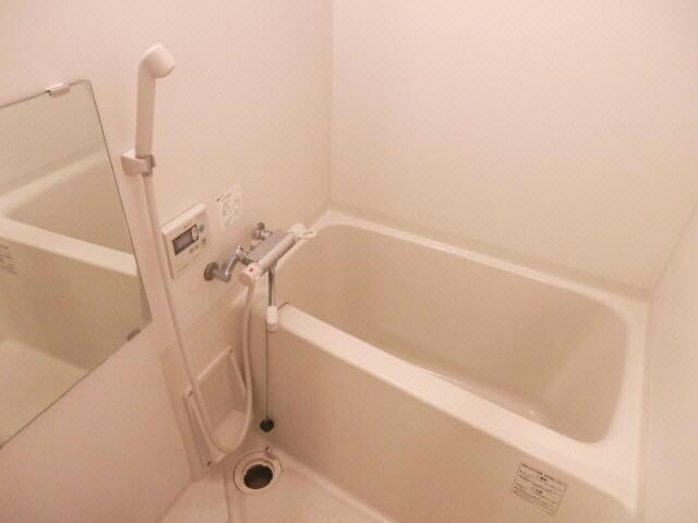 ウインルイト兵庫の物件内観写真