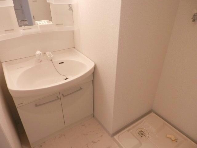 マハロの物件内観写真