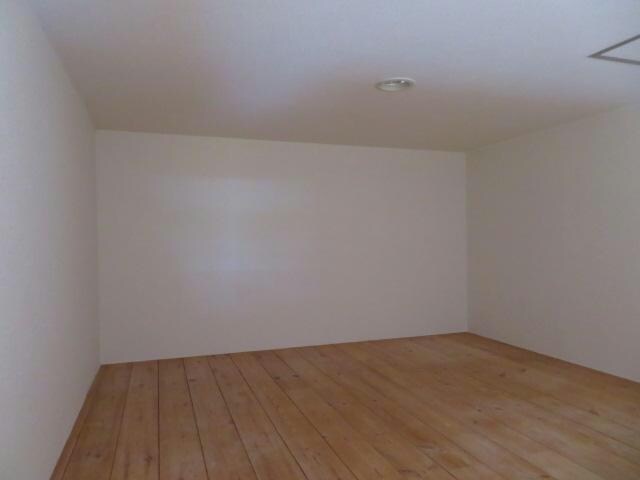 クワトロアンジュの物件内観写真