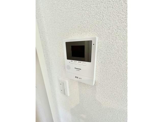 リブレＫの物件内観写真