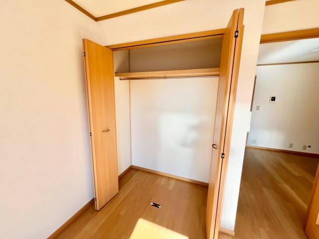 ラパヌイの物件内観写真