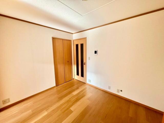 ラパヌイの物件内観写真