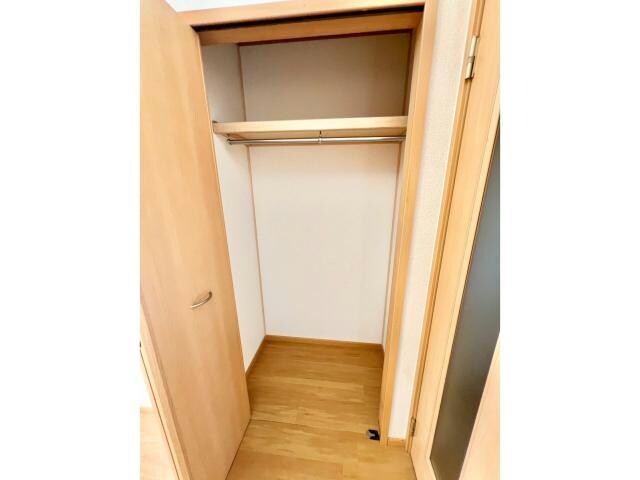 ラパヌイの物件内観写真