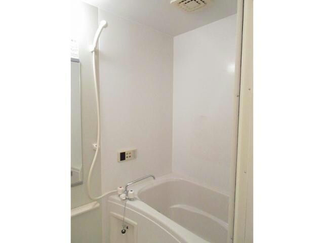 ラパヌイの物件内観写真