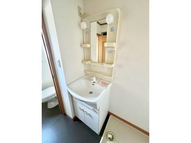 ラパヌイの物件内観写真