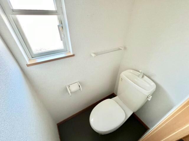 ラパヌイの物件内観写真