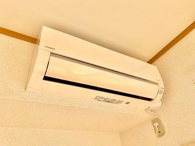 ラパヌイの物件内観写真