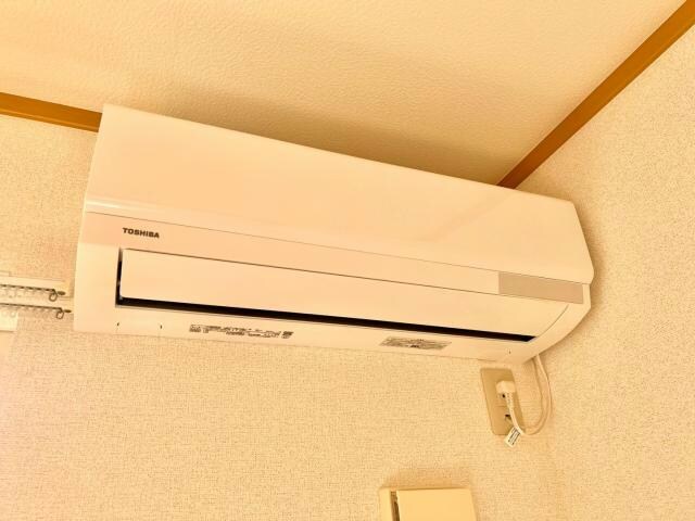 ラパヌイの物件内観写真