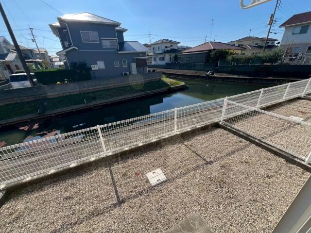 ラパヌイの物件内観写真