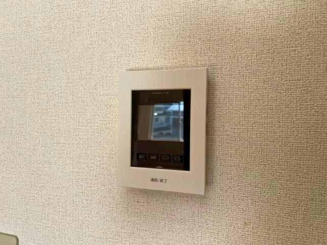 ラパヌイの物件内観写真