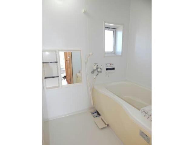 エクセレント川副の物件内観写真