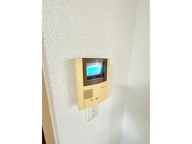 エクセレント川副の物件内観写真