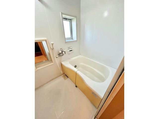 エクセレント川副の物件内観写真