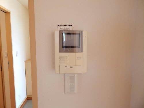 エクセレント川副の物件内観写真