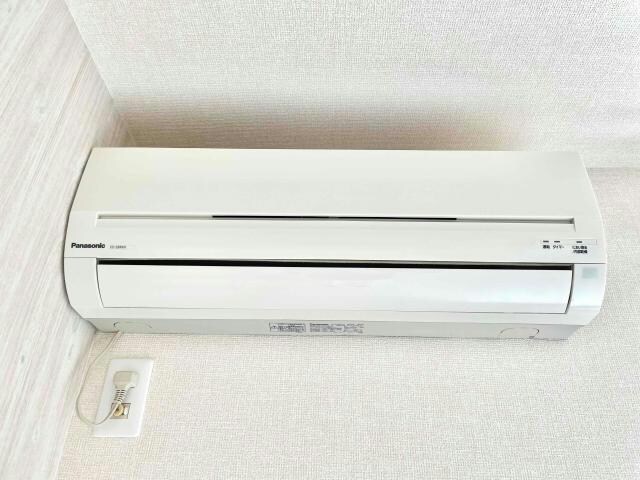 メゾンドヴェール和幸　Ｂ棟の物件内観写真