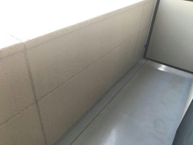 エクセルハイムあしかりの物件内観写真