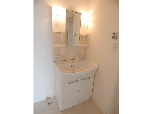 クレール・ド・セドルⅡの物件内観写真