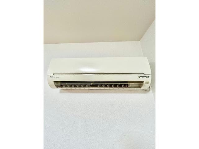 クレール・ド・セドルⅡの物件内観写真