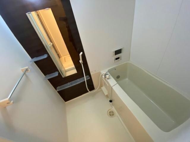 ヴィラージュ天祐館の物件内観写真