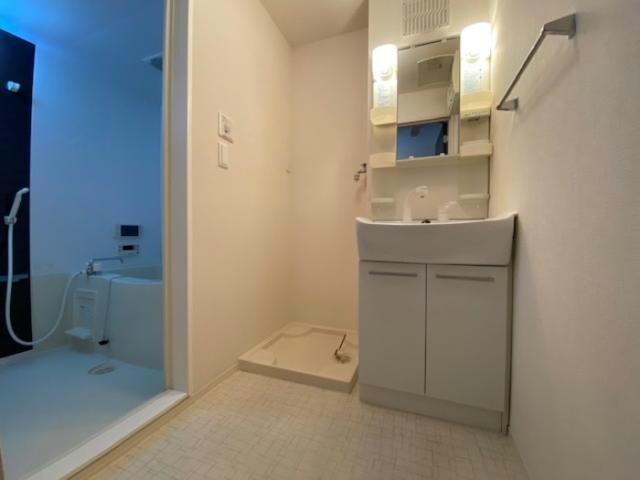 ヴィラージュ天祐館の物件内観写真