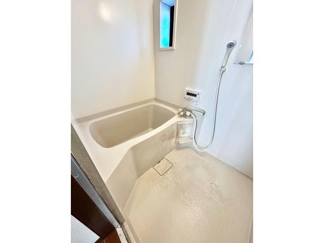 エランドール木原の物件内観写真