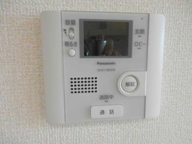 Tフレアの物件内観写真