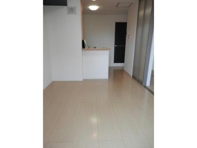 Tフレアの物件内観写真