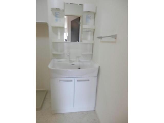 Tフレアの物件内観写真