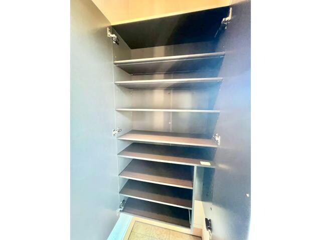 ヴェルデ西田代Ⅱの物件内観写真