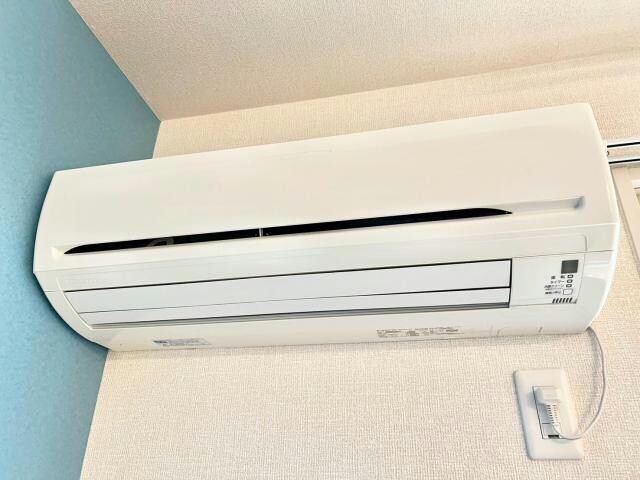 シャトレ夢咲の物件内観写真