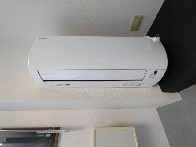 シャトルS＆Sの物件内観写真