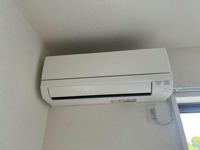 リオ・コセの物件内観写真